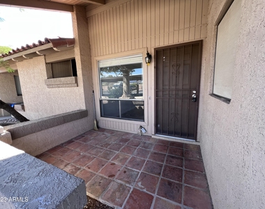 95 N Cooper Road - Photo Thumbnail 3