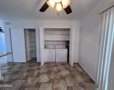 95 N Cooper Road - Photo Thumbnail 7