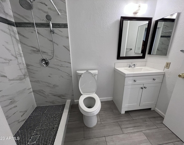 95 N Cooper Road - Photo Thumbnail 16