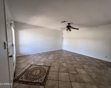 95 N Cooper Road - Photo Thumbnail 4