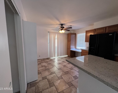 95 N Cooper Road - Photo Thumbnail 6
