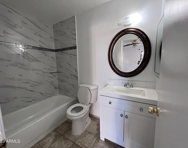 95 N Cooper Road - Photo Thumbnail 10