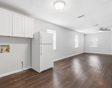 217 Joyce Street - Photo Thumbnail 11