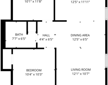 217 Joyce Street - Photo Thumbnail 18