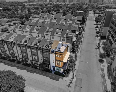 1525 Pecos - Photo Thumbnail 19