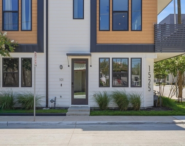 1525 Pecos - Photo Thumbnail 17