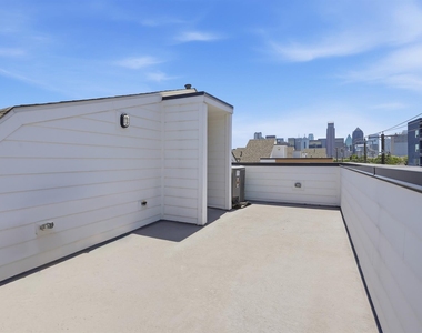 1525 Pecos - Photo Thumbnail 16