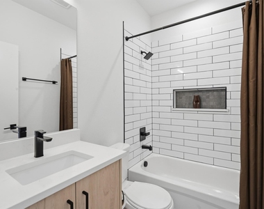 1525 Pecos - Photo Thumbnail 12