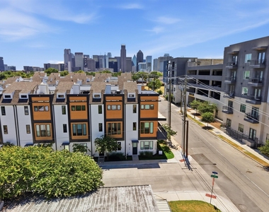 1525 Pecos - Photo Thumbnail 21