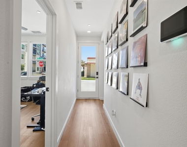 1525 Pecos - Photo Thumbnail 11