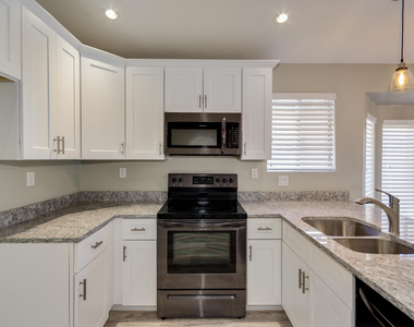 5237 W Jupiter Way N - Photo Thumbnail 10