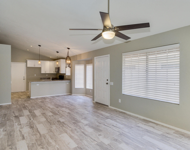 5237 W Jupiter Way N - Photo Thumbnail 2