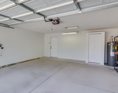 5237 W Jupiter Way N - Photo Thumbnail 18