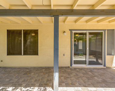 5237 W Jupiter Way N - Photo Thumbnail 21
