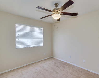 5237 W Jupiter Way N - Photo Thumbnail 15