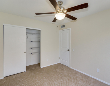 5237 W Jupiter Way N - Photo Thumbnail 16
