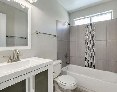 5237 W Jupiter Way N - Photo Thumbnail 17