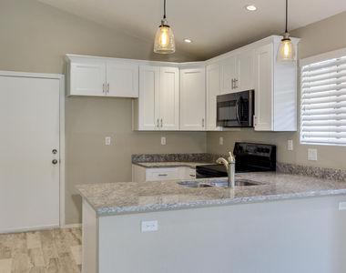 5237 W Jupiter Way N - Photo Thumbnail 7