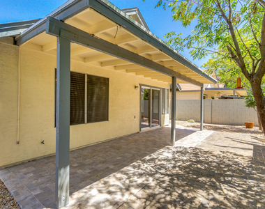 5237 W Jupiter Way N - Photo Thumbnail 22
