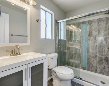 5237 W Jupiter Way N - Photo Thumbnail 14