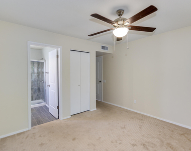 5237 W Jupiter Way N - Photo Thumbnail 13