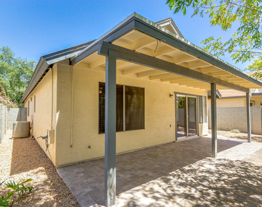 5237 W Jupiter Way N - Photo Thumbnail 23
