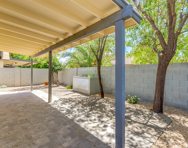 5237 W Jupiter Way N - Photo Thumbnail 24
