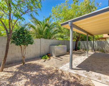 5237 W Jupiter Way N - Photo Thumbnail 19