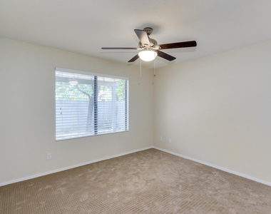 5237 W Jupiter Way N - Photo Thumbnail 12