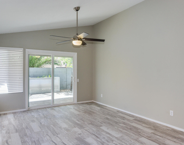 5237 W Jupiter Way N - Photo Thumbnail 4