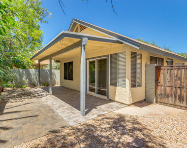 5237 W Jupiter Way N - Photo Thumbnail 20