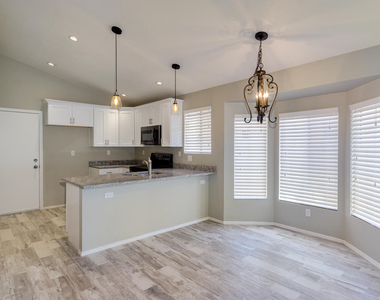 5237 W Jupiter Way N - Photo Thumbnail 6