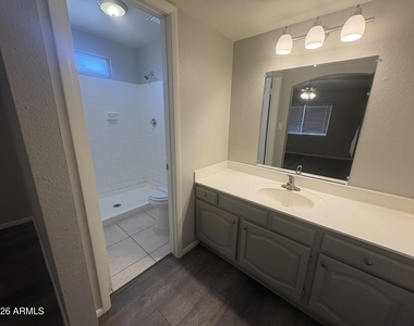 5808 W Mary Jane Lane - Photo Thumbnail 5