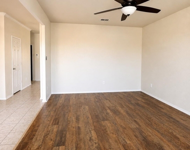 429 Mariscal Place - Photo Thumbnail 2