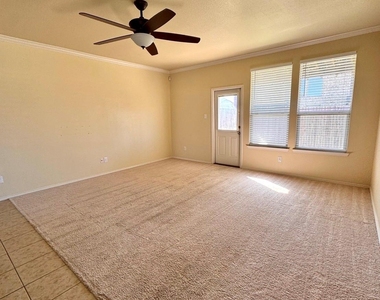 429 Mariscal Place - Photo Thumbnail 5