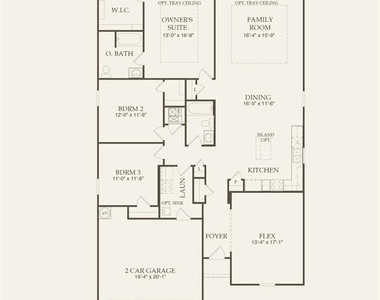 429 Mariscal Place - Photo Thumbnail 13