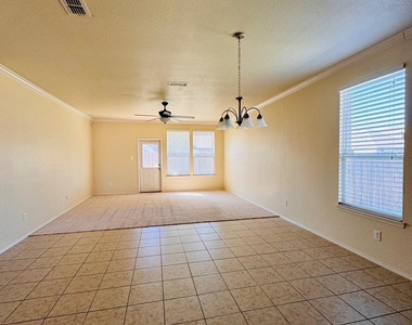 429 Mariscal Place - Photo Thumbnail 4