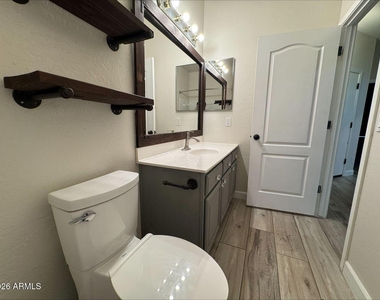 17044 W Bristol Lane - Photo Thumbnail 30