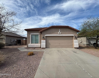 17044 W Bristol Lane - Photo Thumbnail 41