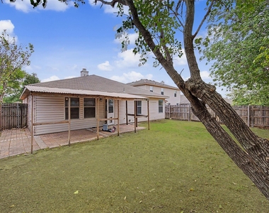 5225 Newcastle Lane - Photo Thumbnail 24