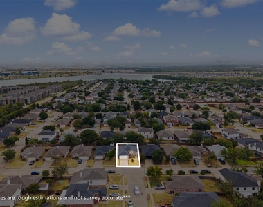 5225 Newcastle Lane - Photo Thumbnail 32