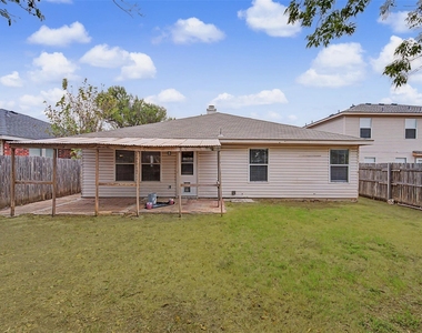 5225 Newcastle Lane - Photo Thumbnail 26