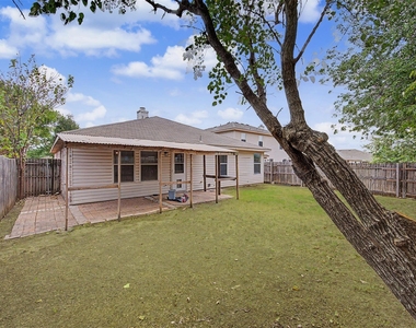5225 Newcastle Lane - Photo Thumbnail 25