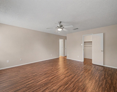 5225 Newcastle Lane - Photo Thumbnail 22