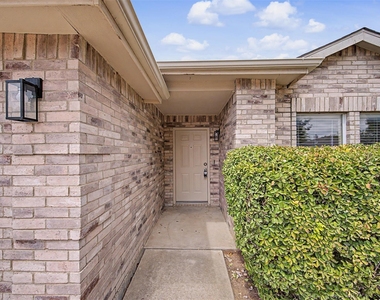 5225 Newcastle Lane - Photo Thumbnail 1