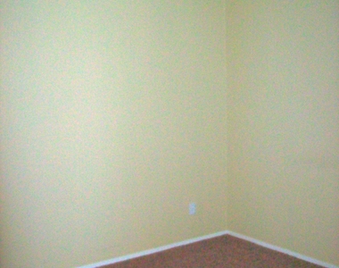 2333 W Mila Way - Photo Thumbnail 20