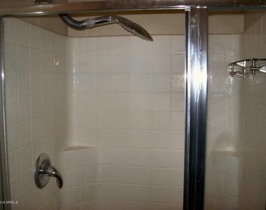 2333 W Mila Way - Photo Thumbnail 17