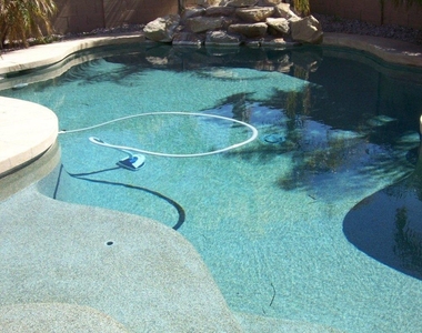 2333 W Mila Way - Photo Thumbnail 26