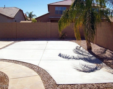 2333 W Mila Way - Photo Thumbnail 24