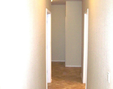 2333 W Mila Way - Photo Thumbnail 11